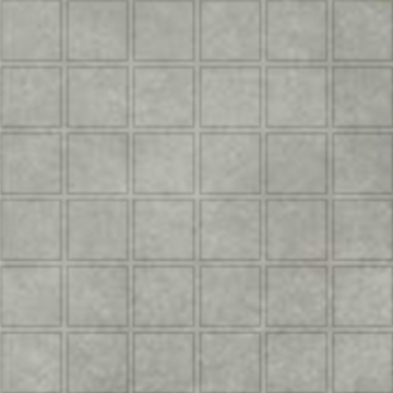 Picture of Shaw Floors - Factor Mosaic Foil