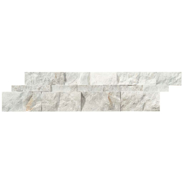 Picture of Shaw Floors - Firestone Split Face Ritz Gray
