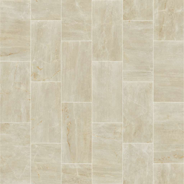 Picture of Shaw Floors - Fossil 12 x 24 Matte Creme