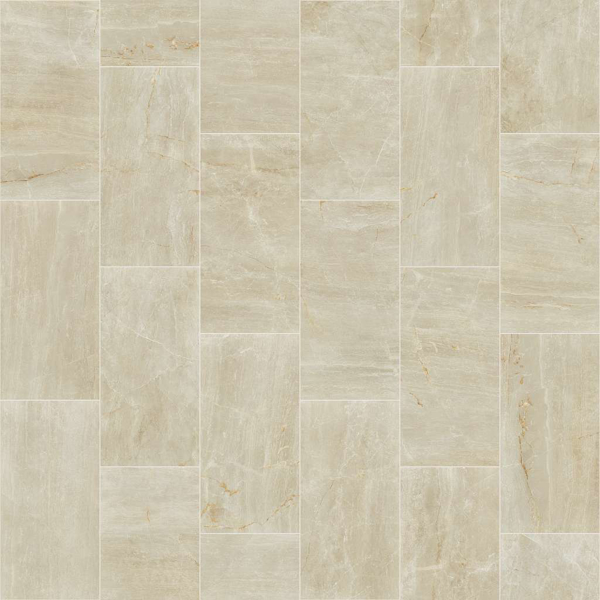 Picture of Shaw Floors - Fossil 12 x 24 Polish Creme