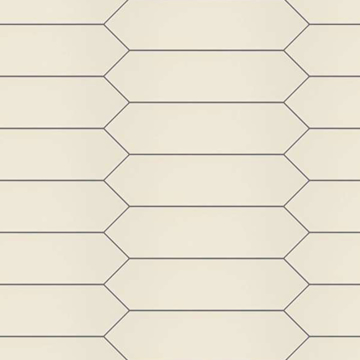 Picture of Shaw Floors - Gateway 3 x 12 Cream