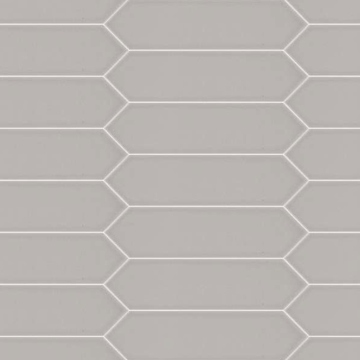 Picture of Shaw Floors - Gateway 3 x 12 Graywash
