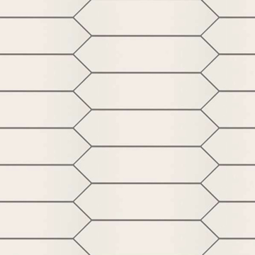 Picture of Shaw Floors - Gateway 3 x 12 White Picket
