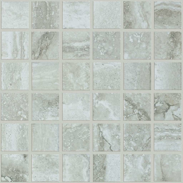 Picture of Shaw Floors - Genesis Mosaic Grey