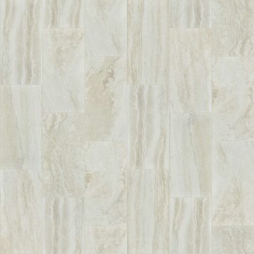 Picture of Shaw Floors - Genesis 12 x 24 Ivory