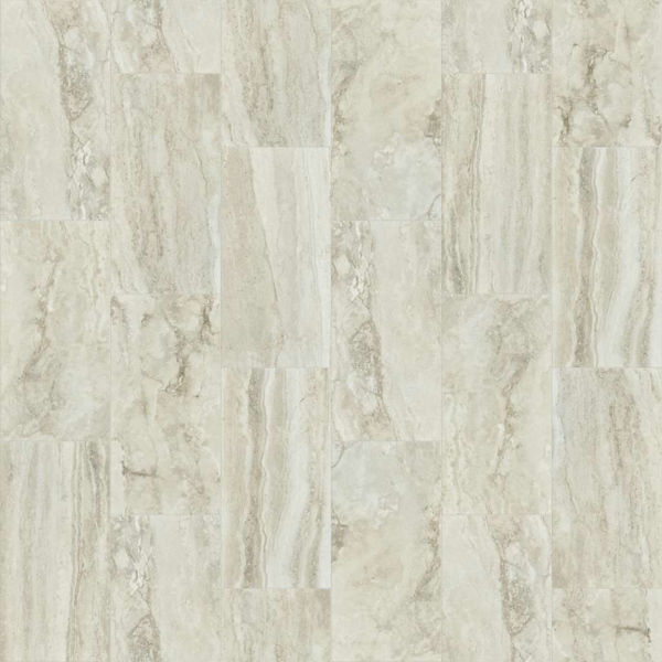 Picture of Shaw Floors - Genesis 12 x 24 Taupe