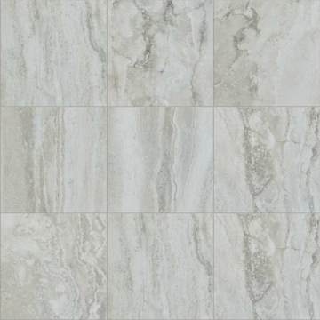 Picture of Shaw Floors - Genesis 18 x 18 Gray