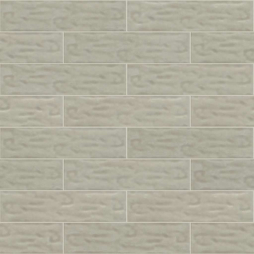 Picture of Shaw Floors - Geoscapes 4 x 16 Taupe