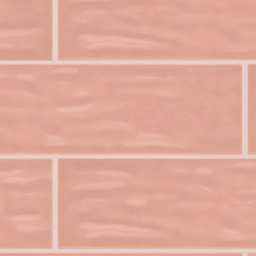 Picture of Shaw Floors - Geoscapes 4 x 16 First Lady