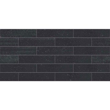 Picture of Shaw Floors - Geoscapes Brick Black