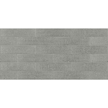 Picture of Shaw Floors - Geoscapes Brick Light Grey