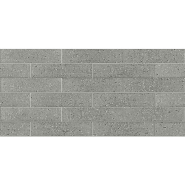 Picture of Shaw Floors - Geoscapes Brick Light Grey