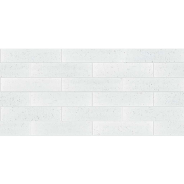Picture of Shaw Floors - Geoscapes Brick White
