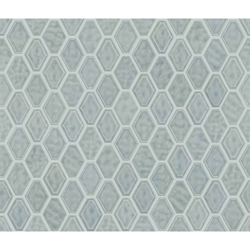 Picture of Shaw Floors - Geoscapes Diamond Light Grey