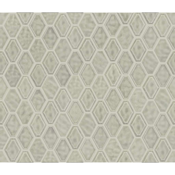 Picture of Shaw Floors - Geoscapes Diamond Taupe