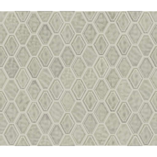 Picture of Shaw Floors - Geoscapes Diamond Taupe