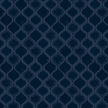 Picture of Shaw Floors - Geoscapes Lantern Midnight