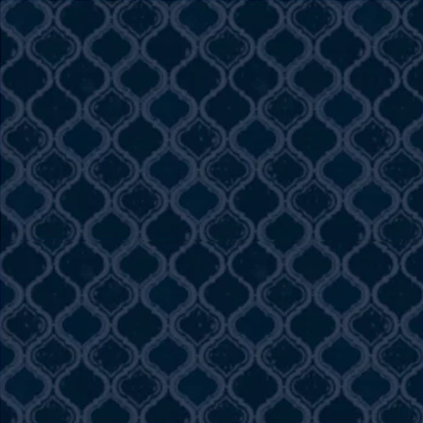 Picture of Shaw Floors - Geoscapes Lantern Midnight