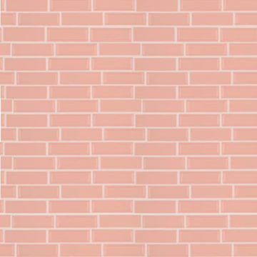 Picture of Shaw Floors - Geoscapes Random Linear First Lady Pink