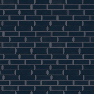 Picture of Shaw Floors - Geoscapes Random Linear Midnight