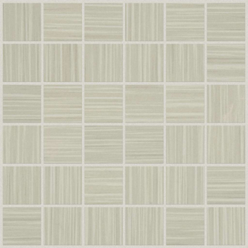 Picture of Shaw Floors - Grand Strand Mosaic Chenille