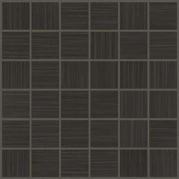Picture of Shaw Floors - Grand Strand Mosaic Corduroy