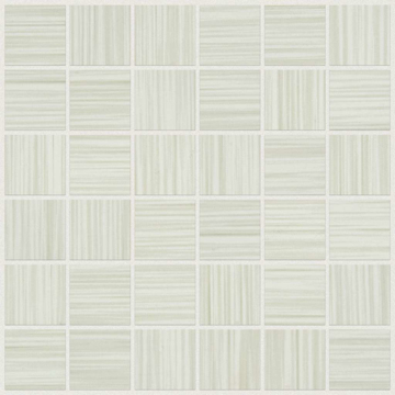 Picture of Shaw Floors - Grand Strand Mosaic Gossamer