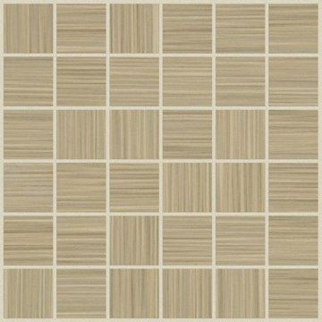 Picture of Shaw Floors - Grand Strand Mosaic Poplin