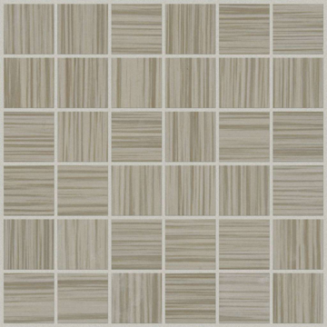 Picture of Shaw Floors - Grand Strand Mosaic Twill