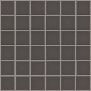 Picture of Shaw Floors - Grandeur Mosaic Carbon