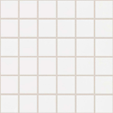 Picture of Shaw Floors - Grandeur Mosaic White