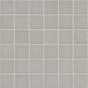Picture of Shaw Floors - Grandeur Mosaic Taupe