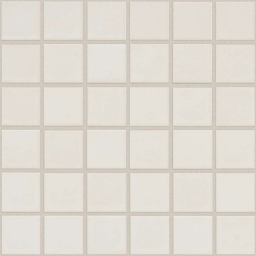 Picture of Shaw Floors - Grandeur Mosaic Warm Grey