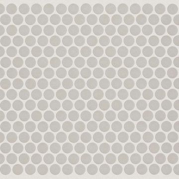 Picture of Shaw Floors - Grandeur Penny Warm Grey