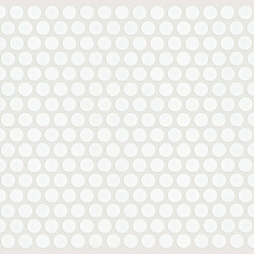 Picture of Shaw Floors - Grandeur Penny White