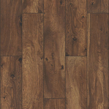 Picture of Shaw Floors - Harvest Rye