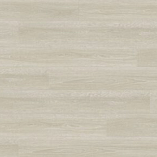 Picture of BHW Floors - Kingston Corvin