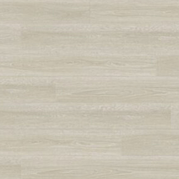 Picture of BHW Floors - Kingston Corvin