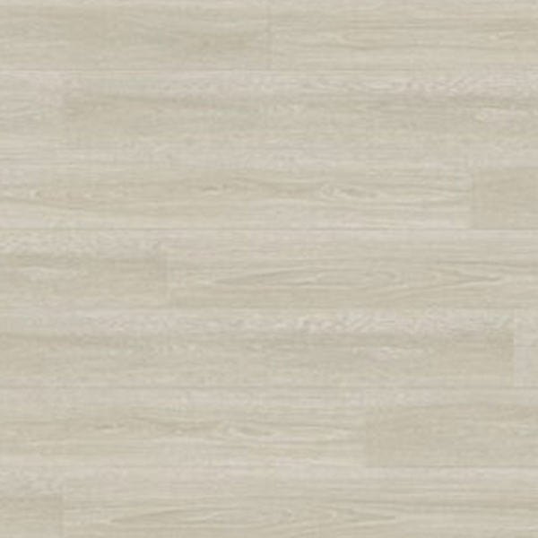 Picture of BHW Floors - Kingston Corvin