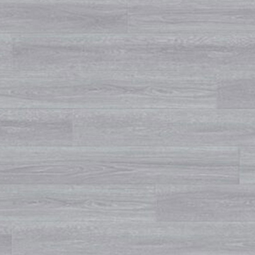 Picture of BHW Floors - Kingston Kalmar