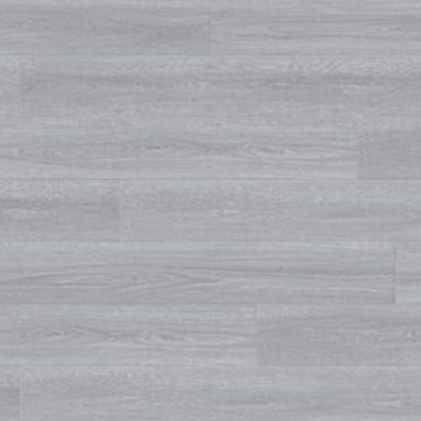 Picture of BHW Floors - Kingston Kalmar