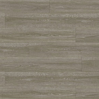 Picture of BHW Floors - Kingston Warwick