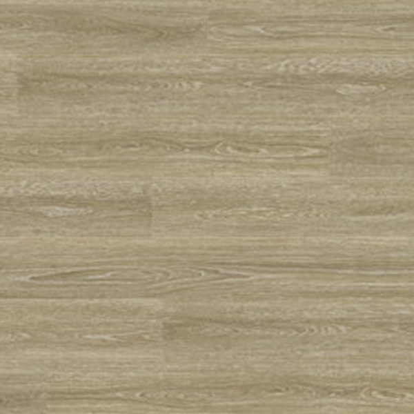 Picture of BHW Floors - Kingston Buckingham
