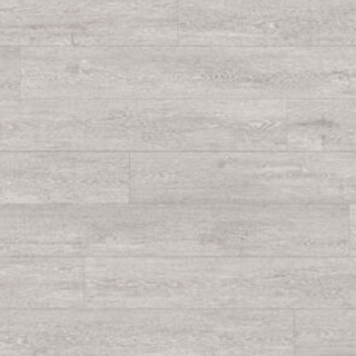Picture of BHW Floors - Kingston Chambord