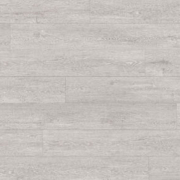 Picture of BHW Floors - Kingston Chambord