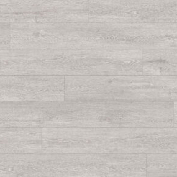 Picture of BHW Floors - Kingston Chambord