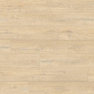 Picture of BHW Floors - Kingston Edinburgh