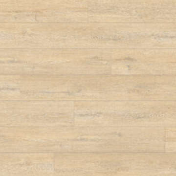Picture of BHW Floors - Kingston Edinburgh