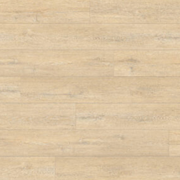 Picture of BHW Floors - Kingston Edinburgh