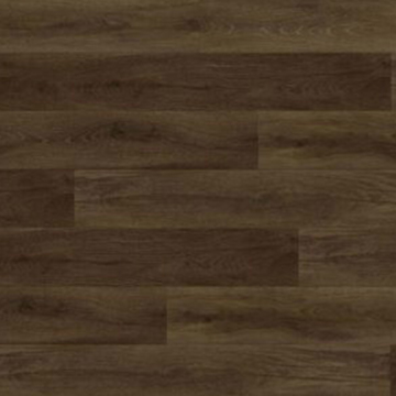 Picture of BHW Floors - River Congo